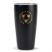 MiiR 16 oz. Vacuum Insulated Tumbler - Mugs Drinkware