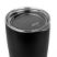 MiiR 16 oz. Vacuum Insulated Tumbler - Mugs Drinkware