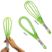 Collapsible Whisk - Kitchen & Home Items