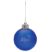Light-Up Shatter Resistant Ornament - Kitchen & Home Items