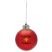 Light-Up Shatter Resistant Ornament - Kitchen & Home Items