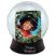 Picture Sphere Globe - Kitchen & Home Items
