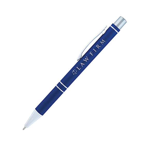 Triple Pro Classic Gel Glide Pen - Pens Pencils Markers