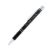 Triple Pro Classic Gel Glide Pen - Pens Pencils Markers