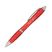 PET Nash Ballpoint - Pens Pencils Markers