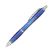 PET Nash Ballpoint - Pens Pencils Markers