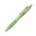 Nash Wheat Straw Ballpoint - Pens Pencils Markers
