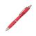 Nash Wheat Straw Ballpoint - Pens Pencils Markers