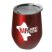 10 oz. Stainless Steel Stemless Wine Glass Tumbler - Mugs Drinkware