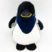 8" Plush Sea Life Penguin Stuffed Animal - Puzzles, Toys & Games