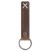Bailey Riveted Keychain - Travel Accessories & Luggage