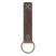 Bailey Riveted Keychain - Travel Accessories & Luggage