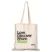 Convention Tote Bag - Bags