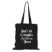 Colored Convention Tote Bag - Bags