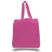 Economical Tote Bag with Gusset - Bags