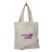Small Cotton Tote Bag - Bags
