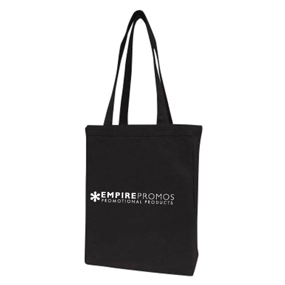 Tote/Book Bag - Bags