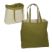 Reversible Jute/Cotton Bag - Bags