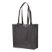 Glam Metallic Croc Shopper - Bags