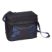 Deluxe Lunch Cooler with Bungee Cord Accent - Bags