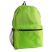 Nylon Backpack - Bags
