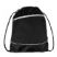 Modern Affordable Sports Backpack - Bags