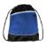Modern Affordable Sports Backpack - Bags