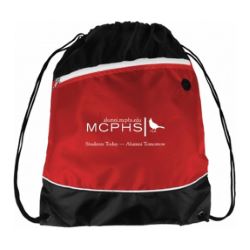 Modern Affordable Sports Backpack