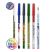 Full Color Stick Pens - Pens Pencils Markers