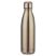 17 oz. Performance Bottle with Copper Liner - Mugs Drinkware