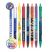 Click-A-Stick - Pens Pencils Markers