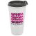 16 oz. Infinity Tumbler - Mugs Drinkware