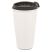 16 oz. Infinity Tumbler - Mugs Drinkware
