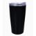 22 oz Denali Tumbler - Mugs Drinkware