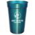 17 oz. Illusion Stadium Cup - Mugs Drinkware