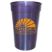 17 oz. Illusion Stadium Cup - Mugs Drinkware