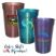 17 oz. Digital FullColor Illusion Stadium Cup - Mugs Drinkware