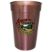 17 oz. Digital FullColor Illusion Stadium Cup - Mugs Drinkware