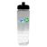 24 oz. Digital FullColor Poly-Saver PET Bottle with Push 'n Pull Cap - Mugs Drinkware