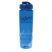 24 oz. Poly-Saver PET Bottle with Flip Top Cap - Mugs Drinkware
