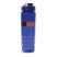 24 oz. Digital FullColor Poly-Saver PET Bottle with Flip Top Cap - Mugs Drinkware