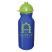 20 oz. Value Cycle Bottle with Safety Helmet Push 'n Pull Cap - Mugs Drinkware