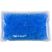 Large Gel Pack - Health Care & Safety Fitness Products