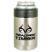 Insulated Stainless Double Walled Beverage Holder/Tumbler - Mugs Drinkware