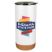 16 oz. Double Wall Stainless Tumbler with Cork Bottom - Mugs Drinkware
