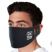 Stretchable Polyester Face Mask - Health Care & Safety Fitness Products