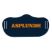 USA Made Double-Knit Masks - Health Care & Safety Fitness Products