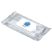 Alano Antibacterial Wet Wipes - Health Care & Safety Fitness Products