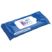 Alano Antibacterial Wet Wipes - Health Care & Safety Fitness Products