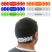 Face Mask Ear Saver - Health Care & Safety Fitness Products